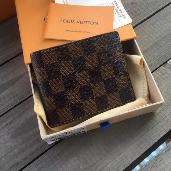 lu wallet-105